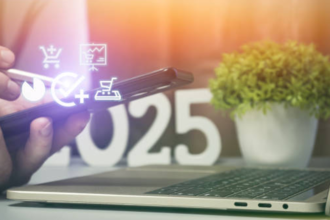Electronic invoicing mandatory by 2025