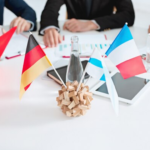 Nachrichten von Paderborn