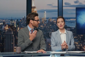 Ntv Nachrichten Heute
