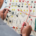 ausbildung elektroniker gehalt