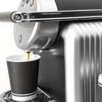 cafissimo maschine tchibo