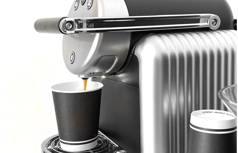 cafissimo maschine tchibo