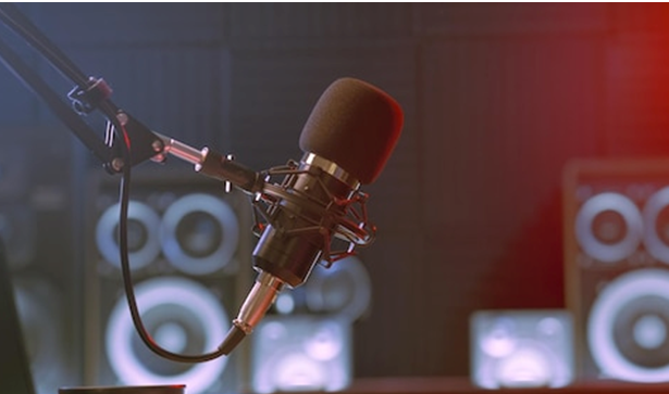 radio hochstift nachrichten