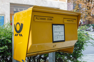 uni mail stuttgart