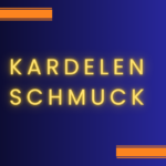 Kardelen Schmuck