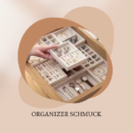 Organizer Schmuck