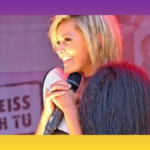 helene fischer: baby traurige nachricht