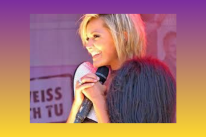 helene fischer: baby traurige nachricht