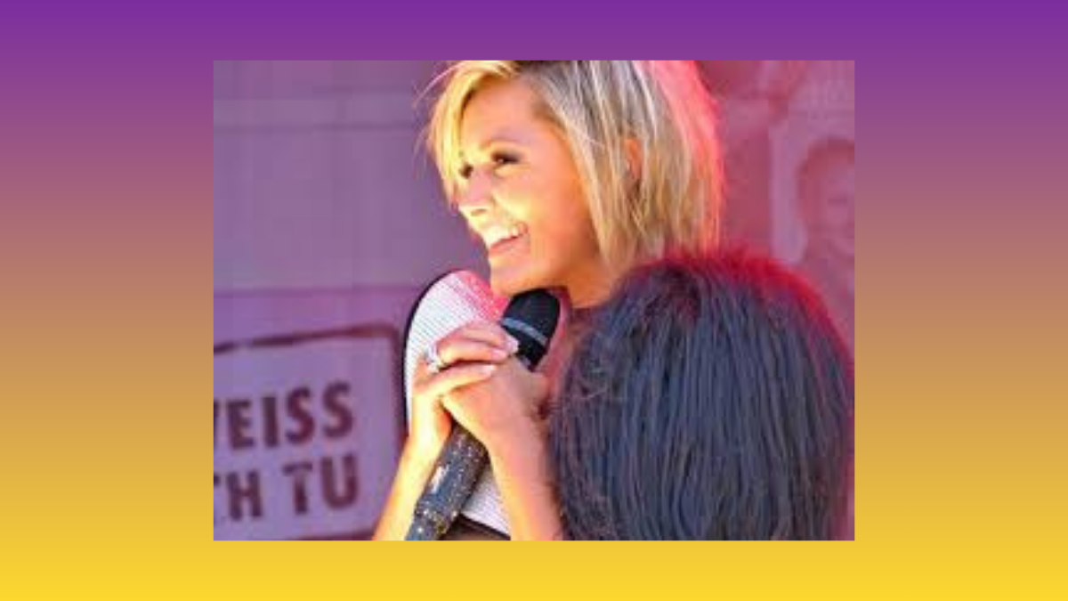 helene fischer: baby traurige nachricht