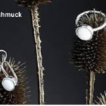 QVC Silberschmuck