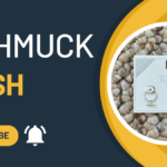Schmuck Tosh