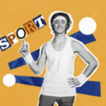 Sport Bild